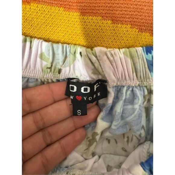 Two piece set - Picture 6 of 7